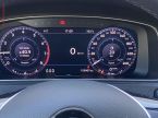 Volkswagen Golf - fotka číslo 16