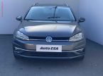 Volkswagen Golf - fotka číslo 1