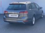 Volkswagen Golf - fotka číslo 3