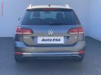 Volkswagen Golf - fotka číslo 4