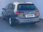 Volkswagen Golf - fotka číslo 6
