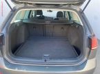 Volkswagen Golf - fotka číslo 5