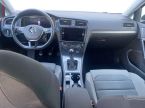Volkswagen Golf - fotka číslo 9