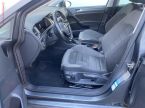Volkswagen Golf - fotka číslo 7