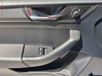 Škoda Rapid - fotka číslo 10
