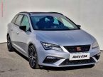 Seat Leon - fotka číslo 0