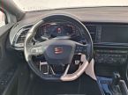 Seat Leon - fotka číslo 10