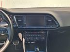 Seat Leon - fotka číslo 11