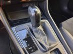 Seat Leon - fotka číslo 14