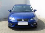 Seat Leon - fotka číslo 1
