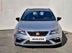 Seat Leon - fotka číslo 1