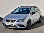 Seat Leon - fotka číslo 2