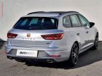 Seat Leon - fotka číslo 3
