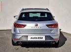 Seat Leon - fotka číslo 4