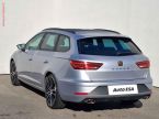 Seat Leon - fotka číslo 5