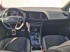 Seat Leon - fotka číslo 7
