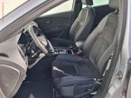 Seat Leon - fotka číslo 8