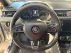 Škoda Octavia - fotka číslo 15