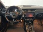 Škoda Octavia - fotka číslo 7