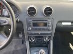 Audi A3 - fotka číslo 9
