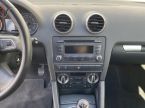 Audi A3 - fotka číslo 9