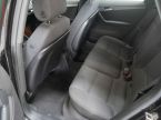Audi A3 - fotka číslo 9