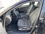 Audi A3 - fotka číslo 10