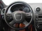 Audi A3 - fotka číslo 10