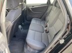 Audi A3 - fotka číslo 11