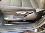 Audi A3 - fotka číslo 13