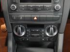 Audi A3 - fotka číslo 13