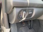 Audi A3 - fotka číslo 14