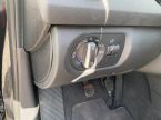 Audi A3 - fotka číslo 14