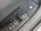 Audi A3 - fotka číslo 14