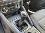 Audi A3 - fotka číslo 15