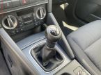 Audi A3 - fotka číslo 15