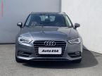 Audi A3 - fotka číslo 1