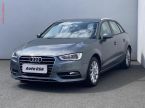 Audi A3 - fotka číslo 2
