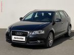Audi A3 - fotka číslo 2