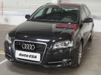 Audi A3 - fotka číslo 2