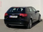 Audi A3 - fotka číslo 3