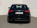 Audi A3 - fotka číslo 4