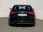 Audi A3 - fotka číslo 4