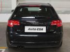 Audi A3 - fotka číslo 4