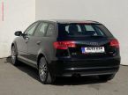 Audi A3 - fotka číslo 5