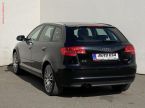 Audi A3 - fotka číslo 5