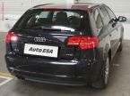 Audi A3 - fotka číslo 5