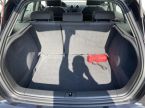 Audi A3 - fotka číslo 6