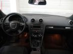 Audi A3 - fotka číslo 7