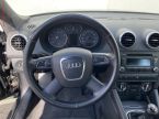 Audi A3 - fotka číslo 8